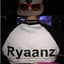 ✠RyaaNz_