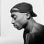 Tupac®