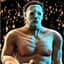 Daddy "Tombstone" Myers