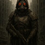 Kane