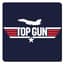Top Gun