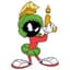 raymysterio
