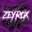 ZEYROX