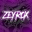 ZEYROX