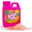 Hubba Bubba Bubble Jug