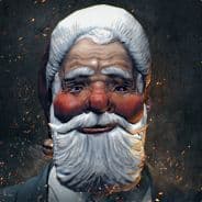 mynamesjudge