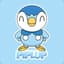 Piplup