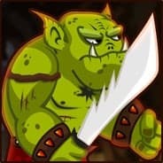 NimbleQ