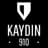 Kaydin