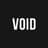 VOID