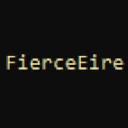 FierceEire