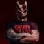 Hellcat