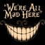 ActualMadness