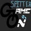 Spitter