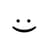 Smile :)