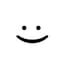Smile :)