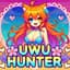 UwU Hunter