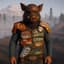 Team Pig