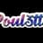 Poul3tte