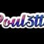 Poul3tte