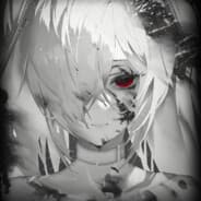 Caldian