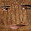 Obama cheese sandwic