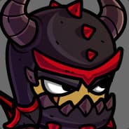 SimonRages
