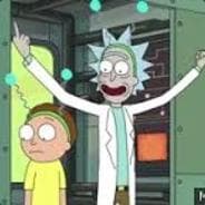 Wubalubadubdub