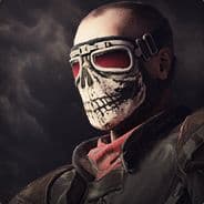 STEEL
