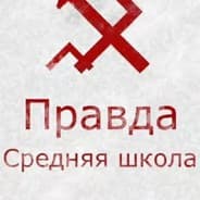 Commissarlao老政委