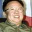 KimJongIlN°1