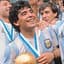 Maradona