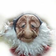 kebab_nisse