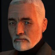 thenecrons