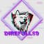 | Direfull59 |