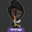 Wreap