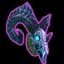 Molas13