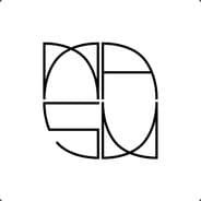 Masu
