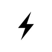 RPZPower ♕
