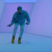 Hotline Blink