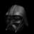 Darth Roblox