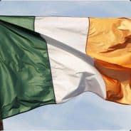 Eire_Eire_Eire