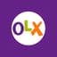 olxbigmek87