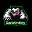 Darkdestiny