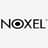 nOxeL