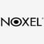 nOxeL