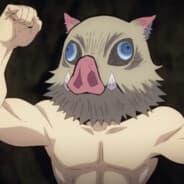 nensen