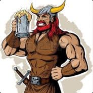 ivan8lp