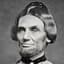 Babe Lincoln