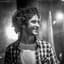 Scott Saylor